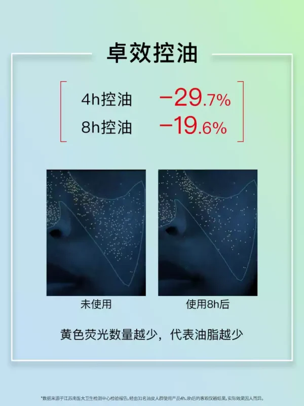 O1CN01qxcoVW1vcuIYNL1Iw_2206539036194.jpg_q50.jpg_.webp John Jeff绿茶多酚水控油抗氧化收敛毛孔提亮肤色男女哑光姐夫