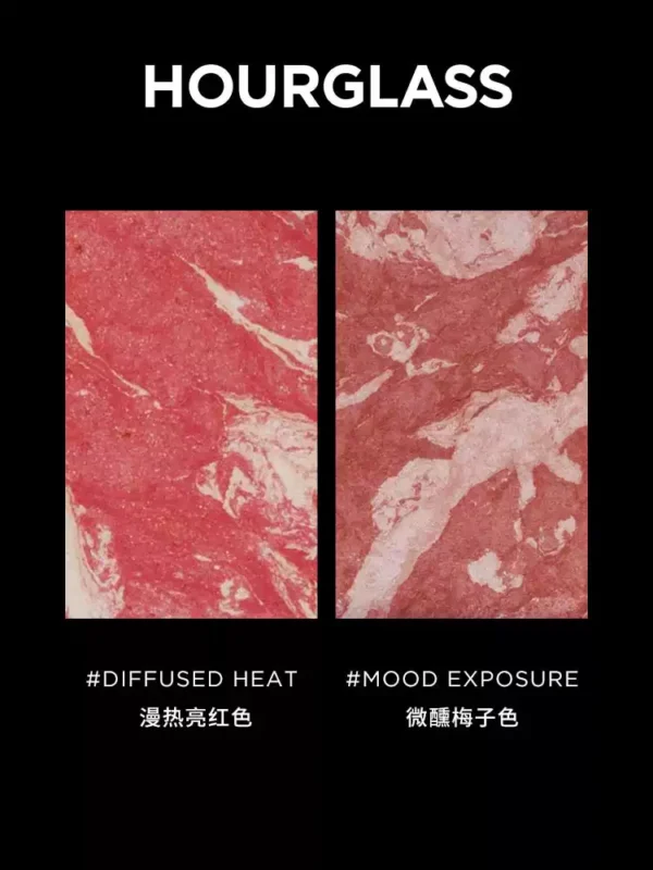 O1CN01rNdKon1qE6VuFALJY_2215193775463.jpg_q50.jpg_.webp 【618抢先购】HOURGLASS五花肉腮红高光综合修容多用收缩膨胀
