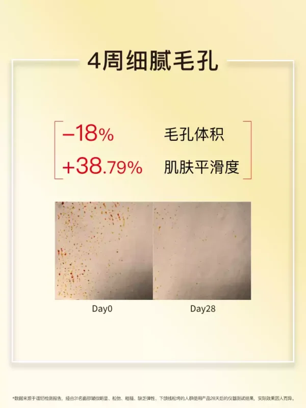 O1CN01rPtm4J1vcuI66Ruol_2206539036194.jpg_q50.jpg_.webp John Jeff0.1%维A醇入门晚霜抗皱紧致淡化细纹视黄醇烟酰胺姐夫