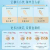 O1CN01rRaGal1zOwcPeuyTT_3392536705.jpg_q50.jpg_.webp 花西子玉养气垫遮瑕持久不脱妆服帖持妆控油bb霜粉霜粉底液正品