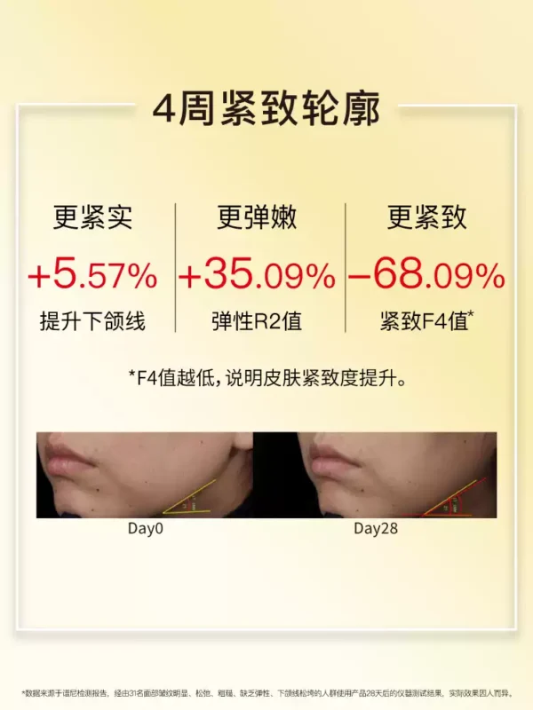 O1CN01thgYmY1vcuI3Icqt4_2206539036194.jpg_q50.jpg_.webp John Jeff0.1%维A醇入门晚霜抗皱紧致淡化细纹视黄醇烟酰胺姐夫
