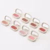 O1CN01wkcyPU2GFe8qvU1vq_2038648986.jpg_q50.jpg_.webp 无印良品 MUJI 柔雾腮红膏 彩妆