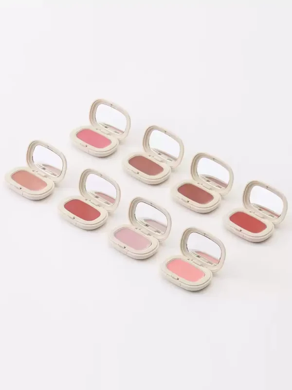 O1CN01wkcyPU2GFe8qvU1vq_2038648986.jpg_q50.jpg_.webp 无印良品 MUJI 柔雾腮红膏 彩妆