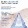 O1CN01yYTcVb1sfhw2cyQpf_3108435794.jpg_q50.jpg_.webp 【魏大勋同款】可复美胶原乳2.0重组胶原蛋白补水修护舒缓保湿乳