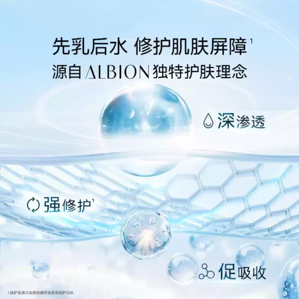 O1CN01yz3Owj1KfzApHXfO5_2201197361192.png_q50.jpg_.webp 【天猫U先】澳尔滨健康水爽肤水补水保湿修护祛痘27ml