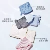 O1CN01z4gljN2EAUUOOcNLh_4050418704.jpg_q50.jpg_.webp Judydoll橘朵玩趣眼影盘修容高光腮红卧蚕盘彩妆综合日常珠光哑光