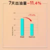 O1CN01zMwy7v1vcuHXmawPC_2206539036194.jpg_q50.jpg_.webp John Jeff水杨酸水控油抑制油脂痘皮油皮毛孔爽肤水化妆水姐夫