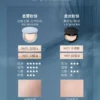 O1CN01zlPQwJ26xwKhfvpYv_2211213717729.png_q50.jpg_.webp 【618抢先购 姆明限定】RC朱栈意定粉饼定妆蜜补妆雾油皮天然纯净